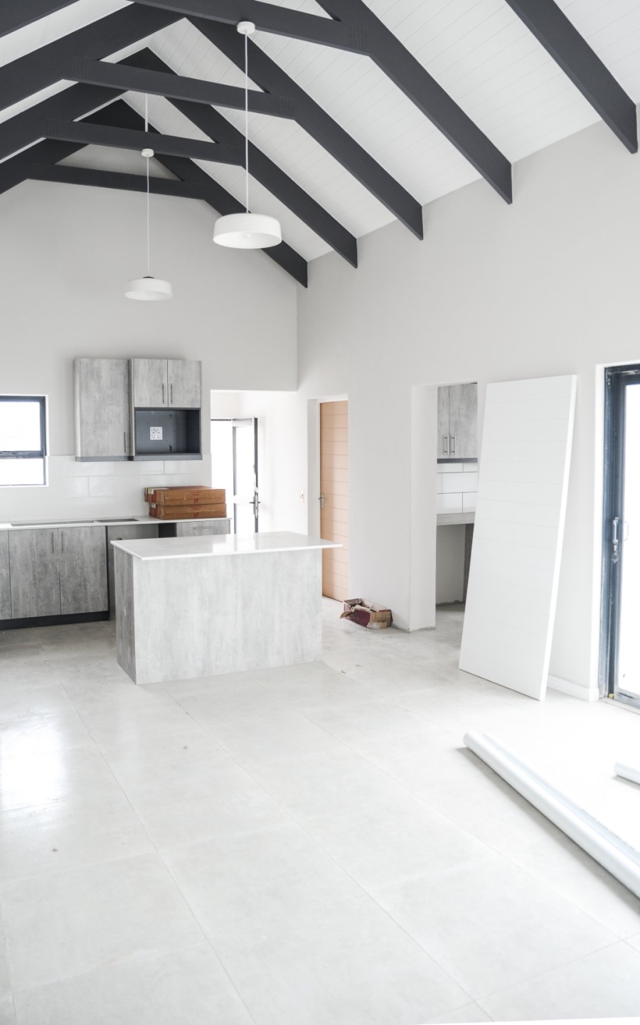 2 Bedroom Property for Sale in Laguna Western Cape